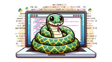 Curso de Python Básico Gratis