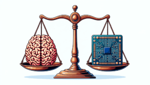 Sistemas Expertos: ¿Qué son y para qué sirven?