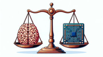 Sistemas Expertos: ¿Qué son y para qué sirven?