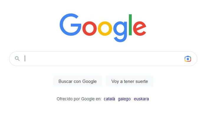 google acelelra su lanzamiento de ia