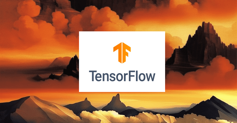 tensorflow certificaciones